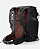 Mochila search mission cordura 45 litros - importado - Rip Curl - Imagem 3