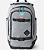 Mochila posse 33 litros search icon - Rip Curl - Imagem 1