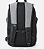 Mochila posse 33 litros search icon - Rip Curl - Imagem 2
