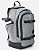 Mochila posse 33 litros search icon - Rip Curl - Imagem 4