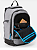 Mochila posse 33 litros search icon - Rip Curl - Imagem 5