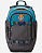 Mochila posse 33 litros driven blocke - Rip Curl - Imagem 1