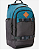 Mochila posse 33 litros driven blocke - Rip Curl - Imagem 2