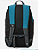 Mochila posse 33 litros driven blocke - Rip Curl - Imagem 3