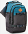 Mochila posse 33 litros driven blocke - Rip Curl - Imagem 4
