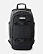 Mochila posse 33 litros icons - importado - Rip Curl - Imagem 1