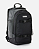 Mochila posse 33 litros icons - importado - Rip Curl - Imagem 2