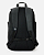 Mochila posse 33 litros icons - importado - Rip Curl - Imagem 3