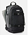 Mochila posse 33 litros icons - importado - Rip Curl - Imagem 4