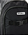 Mochila posse 33 litros icons - importado - Rip Curl - Imagem 5