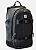Mochila posse 33 litros icons - importado - Rip Curl - Imagem 2