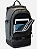 Mochila posse 33 litros icons - importado - Rip Curl - Imagem 3