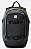 Mochila posse 33 litros icons - importado - Rip Curl - Imagem 1