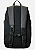 Mochila posse 33 litros icons - importado - Rip Curl - Imagem 4
