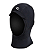 Gorro de Neoprene E-bomb Hood - 2mm Rip Curl - Tamanho M - Imagem 1