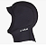 Gorro de Neoprene E-bomb Hood - 2mm Rip Curl - Tamanho G - Imagem 2