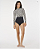 Maiô De Lycra Rip Curl Sunset Jacquard  Surf - Imagem 4