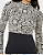 Maiô De Lycra Rip Curl Sunset Jacquard  Surf - Imagem 5
