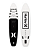 Prancha Stand Up Paddle Inflável Hurley 10'6'' - BRANCA - Imagem 1