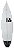 Prancha De Surf Al Merrick Modelo Happy 5'10'' - 26 Lts - PU - FCS2 Usada - Imagem 1