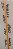 Prancha De Surf Al Merrick Modelo Happy 5'10'' - 26 Lts - PU - FCS2 Usada - Imagem 3