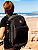 Mochila f-light surf icons 40 litros - importado - Rip Curl - Imagem 1