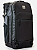 Mochila f-light surf icons 40 litros - importado - Rip Curl - Imagem 2