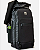 Mochila f-light surf icons 40 litros - importado - Rip Curl - Imagem 3