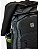 Mochila f-light surf icons 40 litros - importado - Rip Curl - Imagem 4