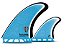 Quilha Futures MR 2026 (Twin +1 ) - Imagem 1
