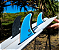 Quilha Futures MR 2026 (Twin +1 ) - Imagem 3