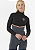 Long John Feminino Rip Curl E-Bomb E7 3/2 mm Back Ziper - lançamento 2026 - Imagem 5