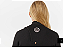Long John Feminino Rip Curl E-Bomb E7 3/2 mm Zip Free - lançamento 2026 - Imagem 4