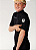 Short John Infantil Rip Curl Manga Curta TRAD 2 mm - 2026 - Imagem 5