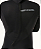 Long John Rip Curl TRAD 3/2mm manga longa Back Ziper - 2026 - Imagem 5