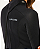 Long John Feminino Rip Curl TRADE 3/2 mm Back Zip - lançamento 2026 - Imagem 5