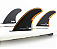 Quilha FCS II Gerry Lopez Tri Fins - Medium - Imagem 3