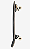 Simulador de Surf Walrus Black/Peaking Complete Surf Skate 31" - marca GLOBE - Imagem 3