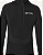 Long John TRAD 3/2MM Back ZIP - JUVENIL -2026 - marca Rip Curl - Imagem 5