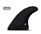 Quilha Futures Alpha JJ SMALL - ALPHA (Thruster) - SMALL - Imagem 2