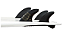 Futures – Vector 3/2 Alpha – Multifins (5) - MÉDIA - FUTURES - Imagem 5