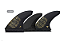 Futures – Vector 3/2 Alpha – Multifins (5) - MÉDIA - FUTURES - Imagem 4