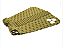 Deck para Prancha de Surf Al Merrick Modelo Mikey February - BEGE - Imagem 3