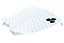 Deck Al Merrick- Dane Reynolds - Branco - Imagem 3