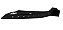 Deck Surf Silverbay CLASSIC MARINE - Preto - Imagem 3