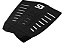 Deck Surf Silverbay CLASSIC MARINE - Preto - Imagem 2