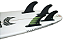 Futures – F8 Alpha – Multifins (5) - LARGE - FUTURES - Imagem 2