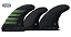 Futures – F8 Alpha – Multifins (5) - LARGE - FUTURES - Imagem 1