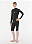 Short John Infantil Dawn Manga Longa Rip Curl - Imagem 2