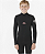 Short John Infantil Dawn Manga Longa Rip Curl - Imagem 6